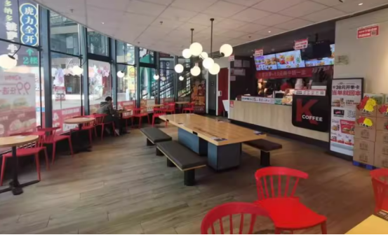 1750232364147430.png image.png