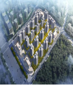 1751340109616447.png image.png