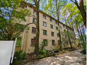 1751341283226420.png image.png