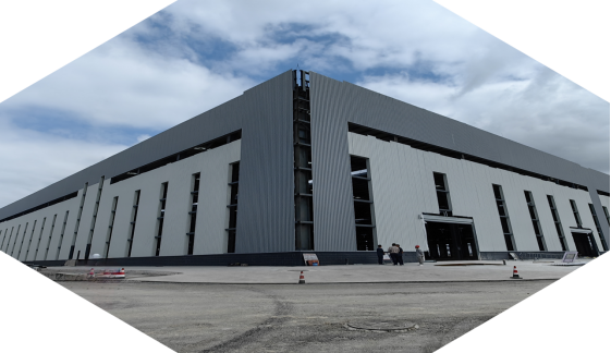 1751341938297522.png image.png