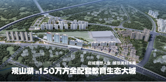 1751350196820954.png image.png