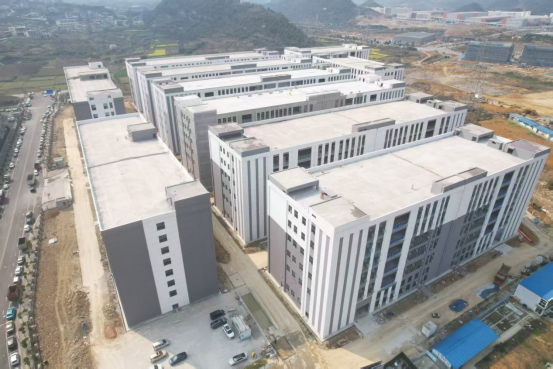 1751351109948344.png image.png