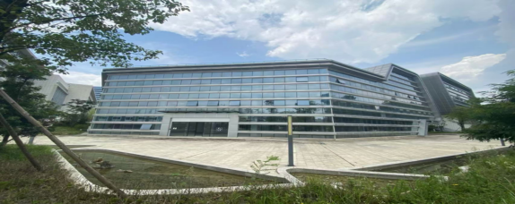 1751352860100561.png image.png