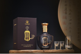 1751353557171220.png image.png