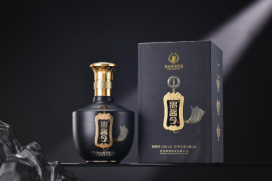 1751353568767725.png image.png