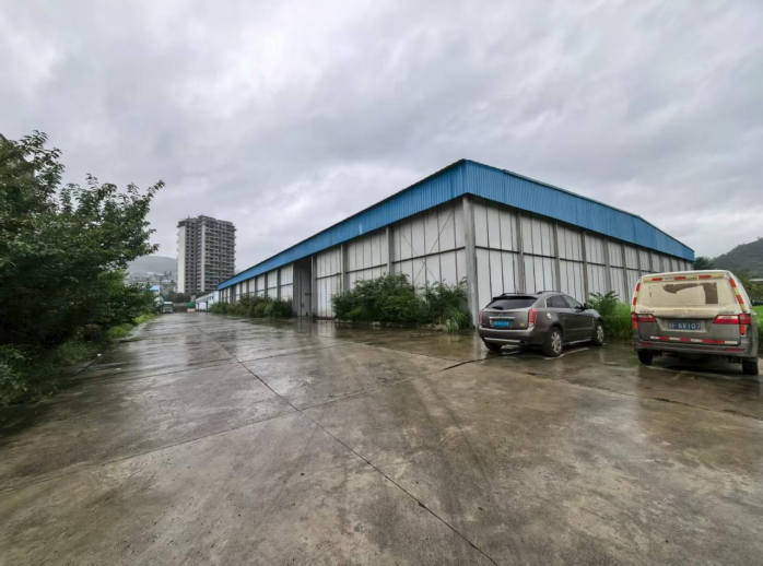 1753147881295011.png image.png