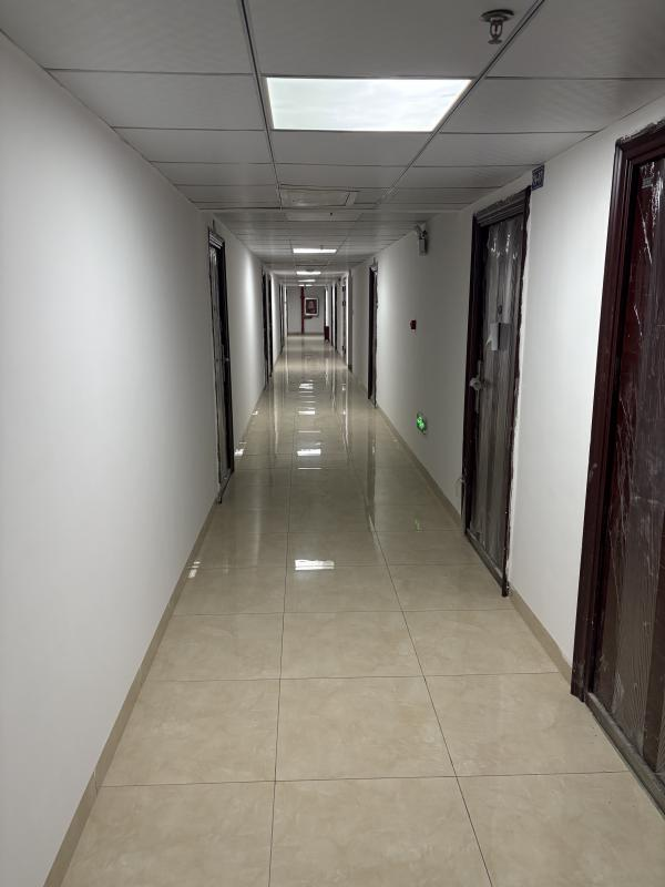 1755161278426123.png 1755161278426123.png