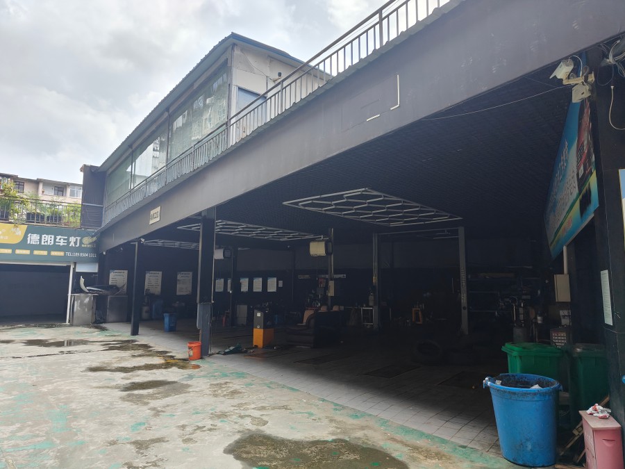 圖片關(guān)鍵詞