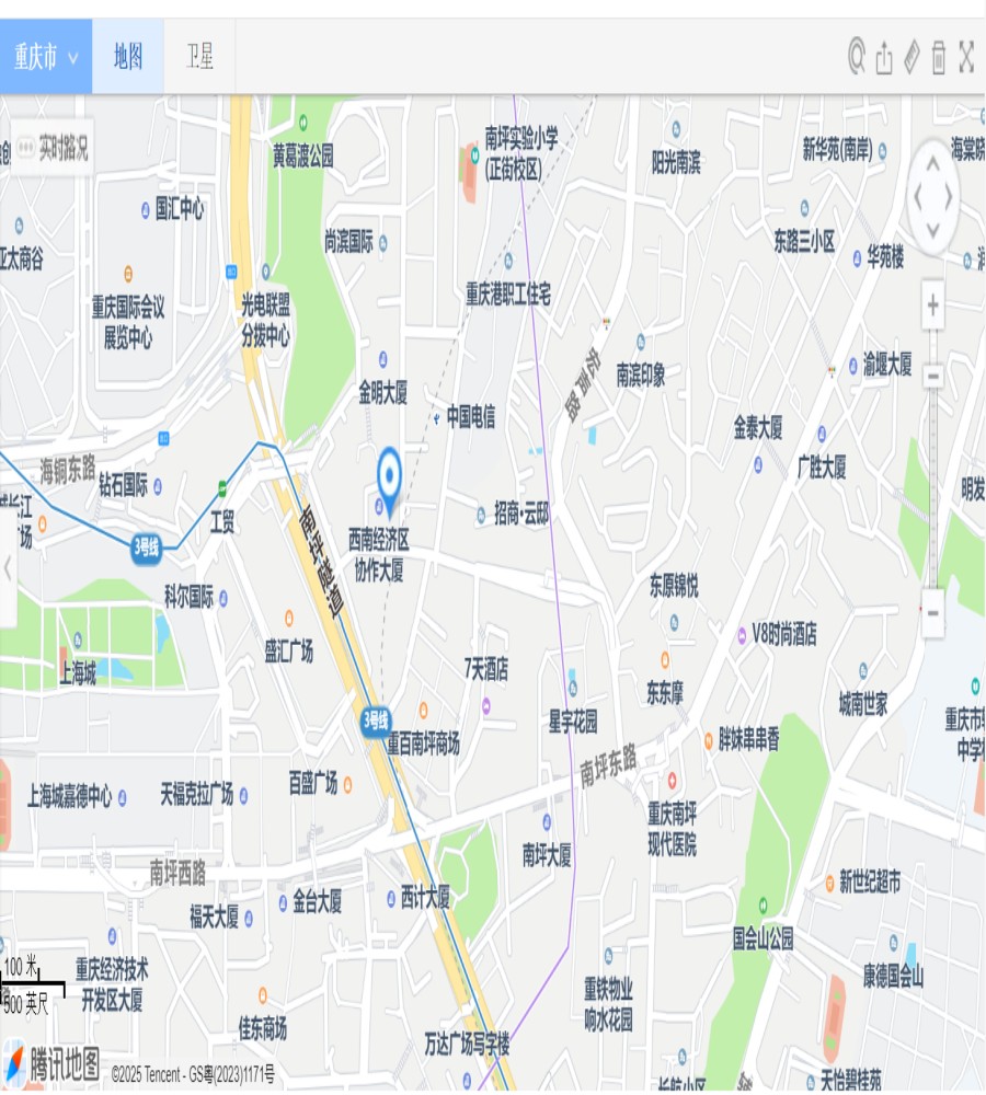 1755164577342775.jpg 圖片關鍵詞