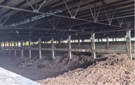 1760061829508059.png image.png