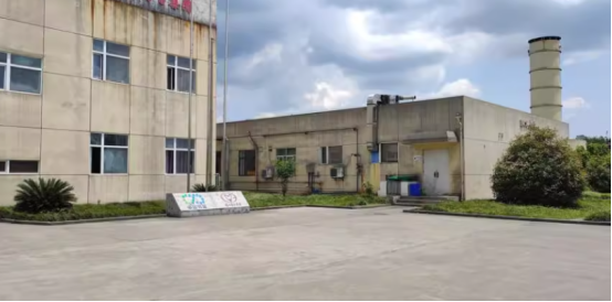 1760061835128687.png image.png