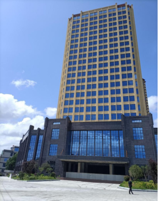 1761535120864650.png 圖片.png