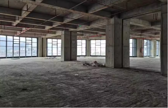 1762847121641251.png image.png