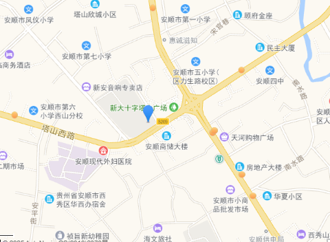 1762847980320579.png image.png