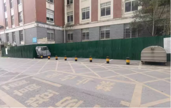 1762848405374719.png image.png