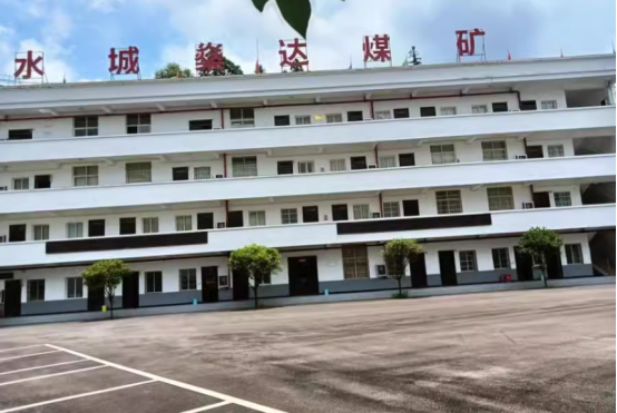 1764035255994673.png image.png