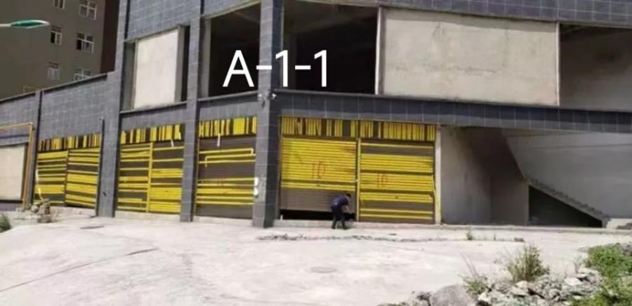 圖片關(guān)鍵詞