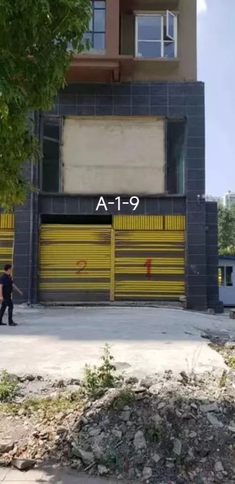 圖片關(guān)鍵詞