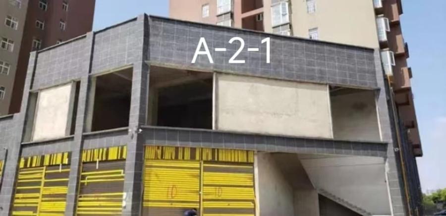 圖片關(guān)鍵詞