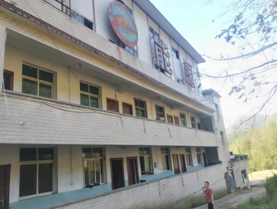 1764050060445023.png image.png