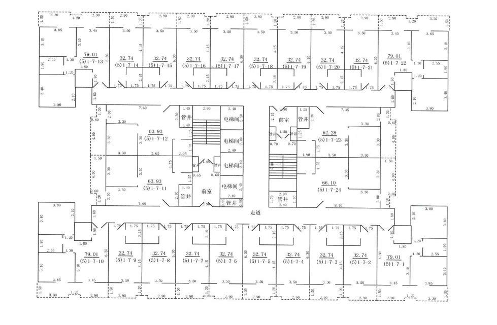 1767059221430969.png 1767059221430969.png