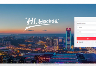 推進(jìn)業(yè)財(cái)融合  提升管控效能