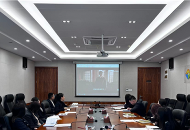 弘揚(yáng)雷鋒精神  爭做時代先“鋒”——貴州陽光產(chǎn)權(quán)交易所開展2024年學(xué)雷鋒月系列志愿服務(wù)活動