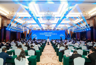 搭建陽光資產(chǎn)交易平臺，推動國資“存量”變“增量”