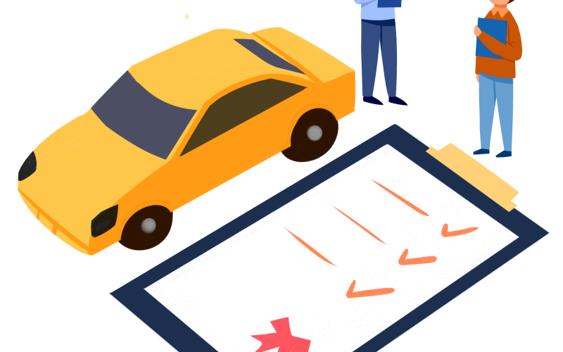 貴州省機(jī)關(guān)事務(wù)管理局車輛綜合保障中心部分資產(chǎn)(車輛)