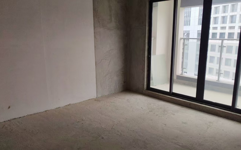 東風(fēng)醫(yī)養(yǎng)健康小鎮(zhèn)商品房一套