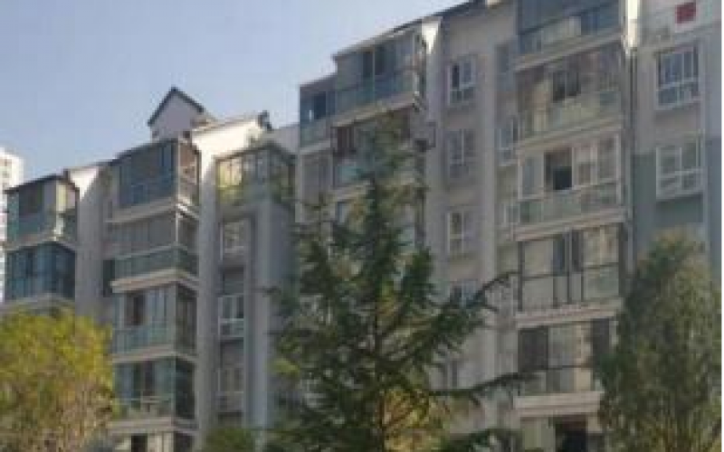 修文縣文城逸都A區(qū)住宅房產(chǎn)