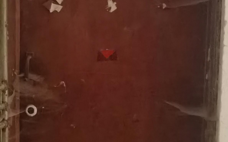 （預(yù)披露）貴州省機(jī)關(guān)事務(wù)管理局國有資產(chǎn)管理服務(wù)中心貴陽市南明區(qū)寶山南路312號5棟1單元4處房屋招租