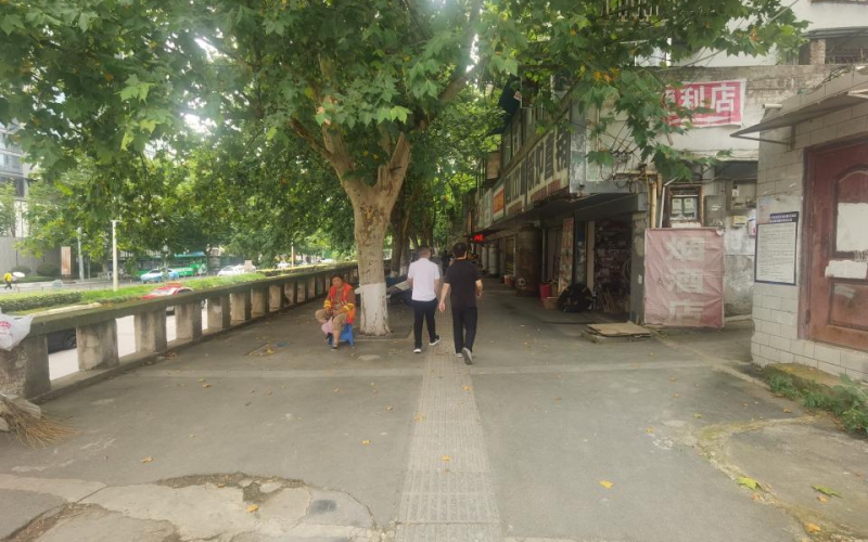 貴州省機(jī)關(guān)事務(wù)管理局國有資產(chǎn)管理服務(wù)中心貴陽市南明區(qū)解放路224號水泵房招租