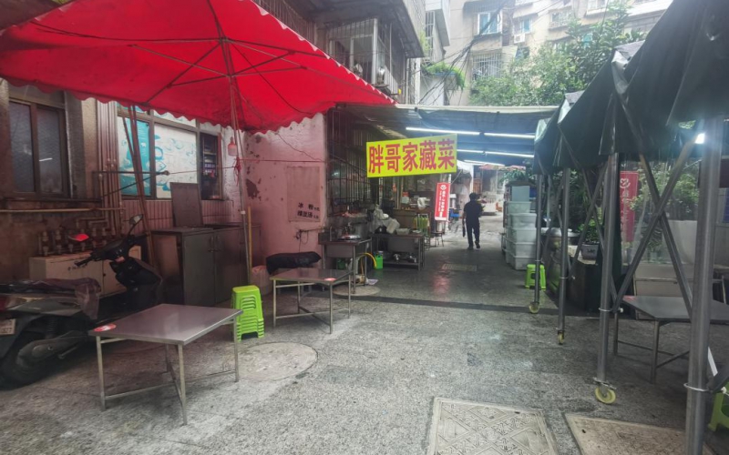 護國路153號3單元8層22號住宅轉讓（持有方：貴州省機關事務管理局國有資產管理服務中心）