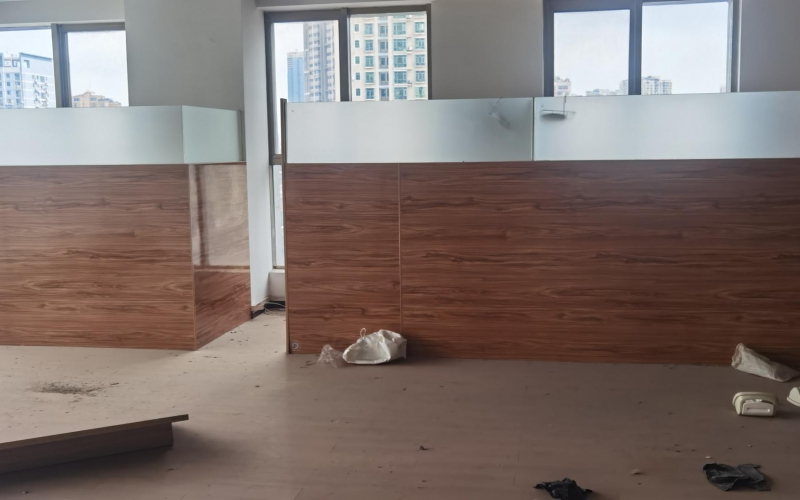 雄駿國際1單元三項資產(chǎn)轉(zhuǎn)讓（持有方：貴州省機關(guān)事務管理局國有資產(chǎn)管理服務中心）(二次掛牌)