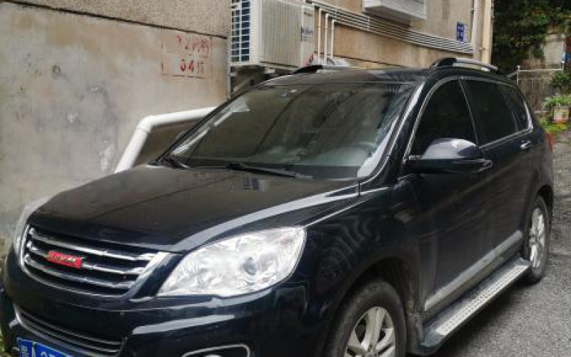 貴州省計(jì)量測(cè)試技術(shù)研究所實(shí)驗(yàn)工廠(chǎng)車(chē)輛轉(zhuǎn)讓